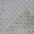 eyelet 104*88 100% embroidery cotton fabric for wholesale